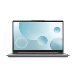 LENOVO IDEAPAD 3 15IAU7 Laptop