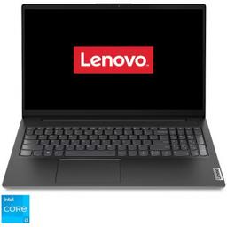 LENOVO V15 G4 IRU Laptop