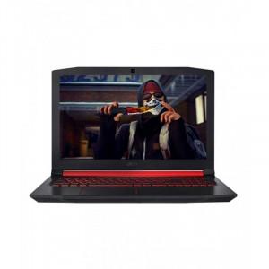 ACER NITRO 5 Gaming Laptop - 10th Gen i5-10300H, 8GB, 256GB SSD, NVIDIA GeForce GTX 1650 4GB, 15.6" FHD