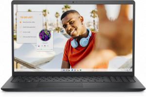 DELL INSPIRON 3535 Laptop - AMD Ryzen 7-7730U, 16GB, 512GB SSD, 15.6" FHD Touch