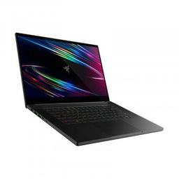 Razer Blade 15 Advanced Edition