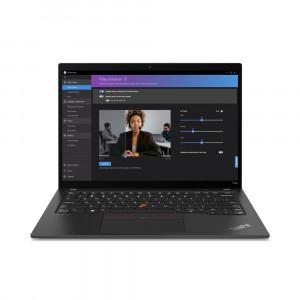 LENOVO THINKPAD T14S G4 Laptop - 13th Gen i7-1355U, 16GB, 512GB SSD, 14" WUXGA Touch (Black)