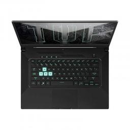 ASUS TUF DASH FX516PR-211.TM15