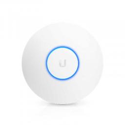 Ubiquiti Unifi U6-Lite-US