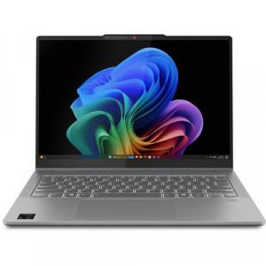 LENOVO IDEAPAD 5 14Q8X9 Laptop - Qualcomm Snapdragon X Plus X1P-42-100, 16GB, 1TB SSD, 14" WUXGA Multi-Touch X360