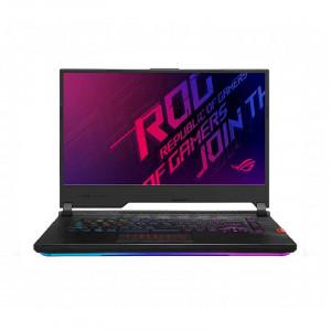 ASUS ROG STRIX G15 G512LV Gaming Laptop - 10th Gen i7-10870H, 16GB, 512GB SSD, NVIDIA GeForce RTX 2060 6GB, 15.6" FHD