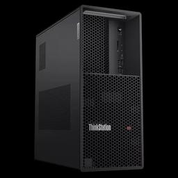 LENOVO THINKSTATION P3 TOWER (2024)