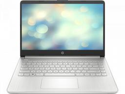 HP 14S-DQ3073NIA Laptop