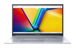 ASUS VIVOBOOK X1504VA-M00VS0 Laptop