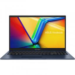 ASUS VIVOBOOK X1504VA-BQ143 Laptop