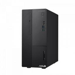 ASUS D500ME-3131000490 Desktop