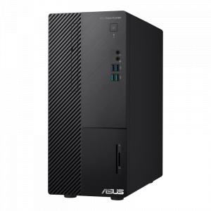 ASUS D500MD-I585BD Desktop - 12th Gen i5-12400, 8GB, 512GB SSD, NVIDIA GeForce RTX 3050 8GB