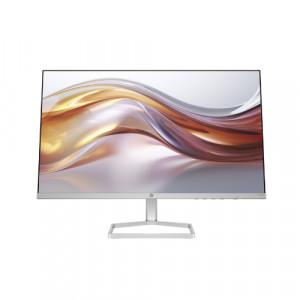 HP 524SF Monitor - 24" FHD (1920 x 1080), IPS, HDMI, 300 nits, 100Hz