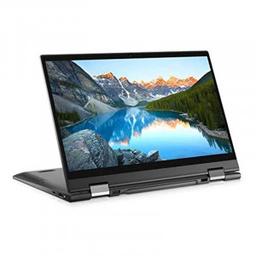 DELL Inspiron 7306