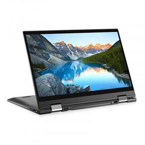 DELL INSPIRON 7306 Laptop - 11th Gen i7-1165G7, 16GB, 512GB SSD + 32GB Optane, 13.3" UHD Touch X360