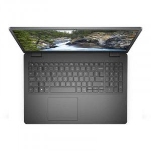 DELL VOSTRO 3500 Laptop - 11th Gen i7-1165G7, 8GB, 512GB SSD, NVIDIA GeForce MX330 2GB, 15.6" FHD