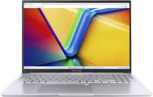 ASUS VIVOBOOK M1605YA-MB152W Laptop - AMD Ryzen 7-7730U, 8GB, 512GB SSD, 16" WUXGA