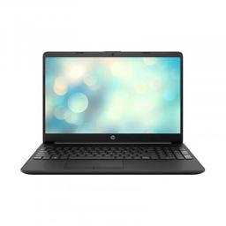 Laptop HP 15-DW3024NIA