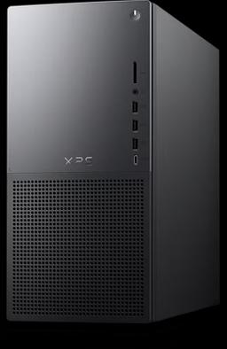 DELL XPS 8960 (2024) Gaming Desktop