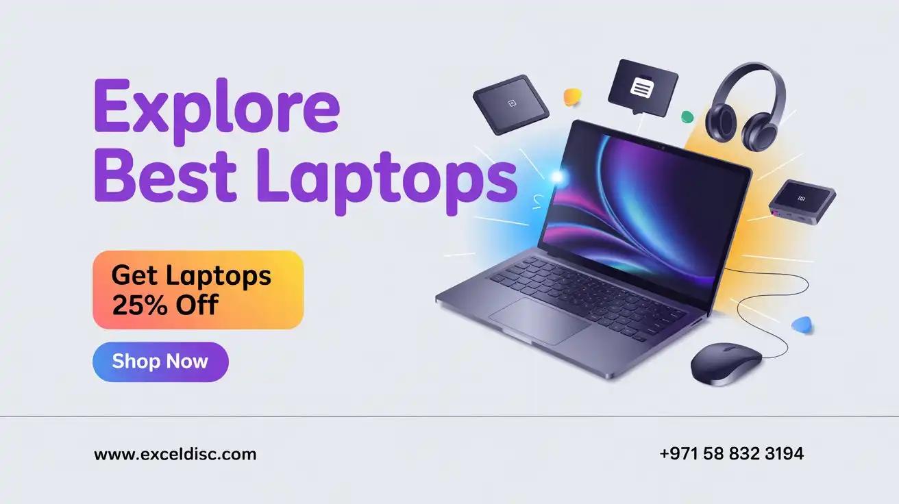 apple banner