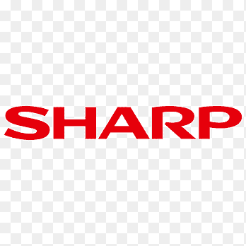 SHARP