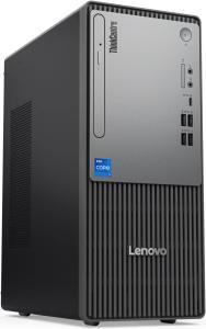 LENOVO THINKCENTRE NEO 50T GEN 4 Desktop - 13th Gen i3-13100, 8GB, 256GB SSD