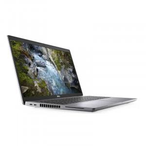 Dell Precision Mobile Workstation 3560 i7-1165G7 - 16GB - 512GB - NVIDIA Quadro T500 2GB - 15.6" FHD