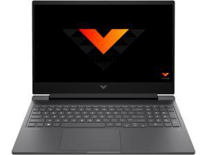 HP VICTUS 16-R0052NIA Gaming Laptop - 13th Gen i7-13700H, 16GB, 1TB SSD, NVIDIA GeForce RTX 3050 6GB, 16.1" FHD