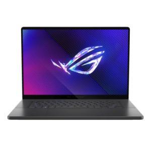 ASUS ROG ZEPHYRUS G16 90NR0G35-M00680 Gaming Laptop - 13th Gen i7-13620H,16GB, 512GB SSD, NVIDIA GeForce RTX 4070 8GB, 16" WUXGA