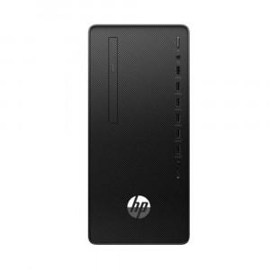 HP 290 MicroTower G4 - i5-10500, 4GB, 1TB HDD
