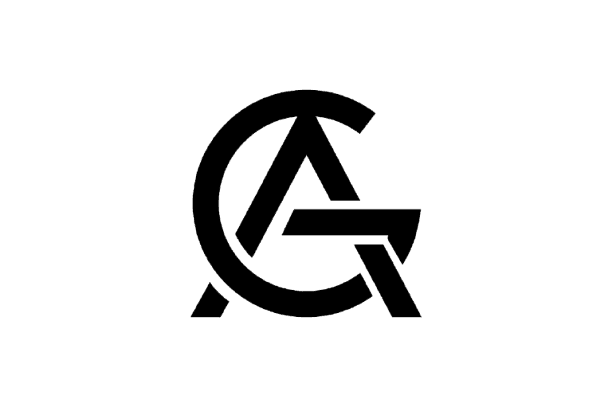 AG