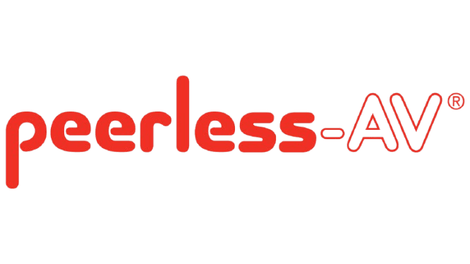 Peerless-AV