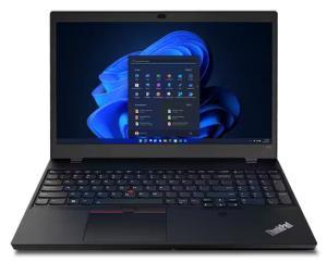 LENOVO THINKPAD P15V GEN 3 Mobile Workstation - 12th Gen i7-12700H, 32GB, 1TB SSD, NVIDIA T600 4GB, 15.6" FHD