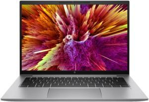 HP ZBOOK FIREFLY 14 G10 Mobile Workstation - 13th Gen i7-1355U, 16GB, 512GB SSD, NVIDIA RTX A500 4GB, 14" WUXGA Touch
