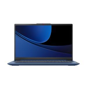 LENOVO IDEAPAD SLIM 3 15IRU9 (2024) Laptop - Series 1 Ultra 5-120U, 16GB, 1TB SSD, 15.6" FHD Multi-touch