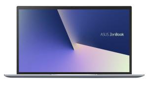 ASUS ZenBook UX431FL Laptop - 10th Gen i5-10210U, 8GB, 512GB SSD, NVIDIA GeForce MX250 2GB, 14" FHD
