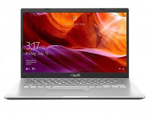 ASUS X409 Laptop - 8th Gen i7-8565U, 4GB, 1TB HDD, 14" HD