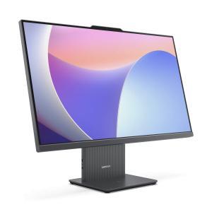 LENOVO IDEACENTRE 27IRH9 All in one - 13th Gen i7-13620H, 16GB, 1TB SSD, 27" FHD (Arabic Keyboard)