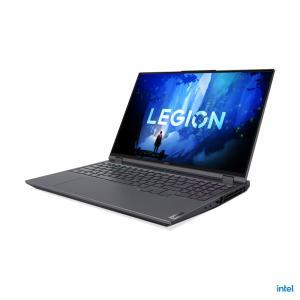 LENOVO LEGION 5 PRO 16IAH7H Gaming Laptop - 12th Gen i7-12700H, 16GB, 1TB SSD, NVIDIA GeForce RTX 3070 8GB, 16" WQXGA