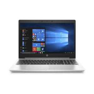HP PROBOOK 445 G7 Laptop - AMD RYZEN 5-4500U, 8GB, 1TB HDD, 14" HD