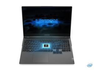LENOVO IDEAPAD 3 15IMH05 Laptop - 10th Gen i5-10300H, 8GB, 128GB SSD, NVIDIA GeForce GTX 1650 Ti 4GB, 15.6" FHD