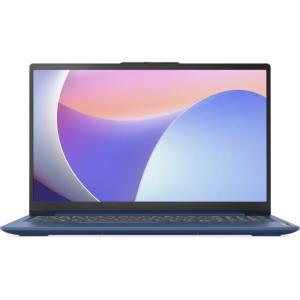 LENOVO IDEAPAD SLIM 3 15IAH8 Laptop - 12th Gen i5-12450H, 8GB, 1TB SSD, 15.6" FHD