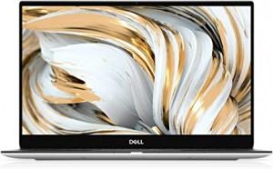 DELL XPS 13 9305 Laptop - 11th Gen i7-1165G7, 16GB, 512GB SSD, 13.3" FHD