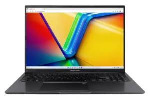 ASUS VIVOBOOK 16 R1605VA-MB999 Laptop - 13th Gen i7-1355U, 16GB, 512GB SSD, 16" WUXGA
