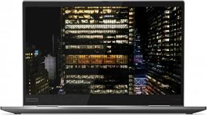 LENOVO THINKPAD X1 YOGA Gen 5 Laptop -11th Gen i7-10610U, 16GB, 1TB SSD, 14.0" UHD, Touch X360