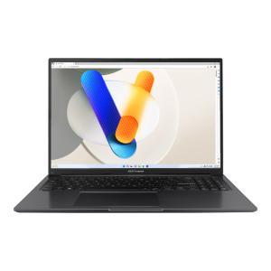 ASUS VIVOBOOK X1605ZA-MB220W Laptop - 12th Gen i7-1255U, 12GB, 512GB SSD, 16" WUXGA