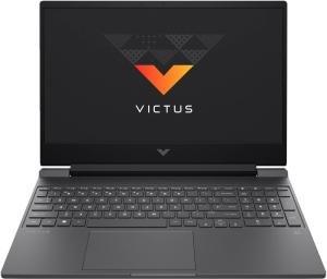 HP VICTUS 15-FA2013DX Gaming Laptop - 13th Gen i5-13420H, 8GB, 512GB SSD, NVIDIA GeForce RTX 3050 6GB, 15.6" FHD