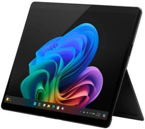 MICROSOFT ZIA-00025 SURFACE PRO 11 Tablet - Qualcomm Snapdragon X Elite, 16GB, 512GB SSD, 13" 3K Touch