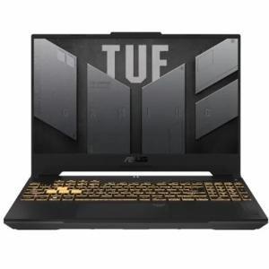 ASUS TUF FX707VU-HX087 Gaming Laptop - 13th Gen i7-13620H, 16GB, 1TB SSD, NVIDIA GeForce RTX 4050, 17.3" FHD