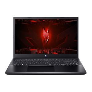 ACER NITRO V 15 ANV15-41-R6Y1 Gaming Laptop - AMD Ryzen 7-7735HS, 16GB, 1TB SSD, NVIDIA GeForce RTX 4060 8GB, 15.6" FHD